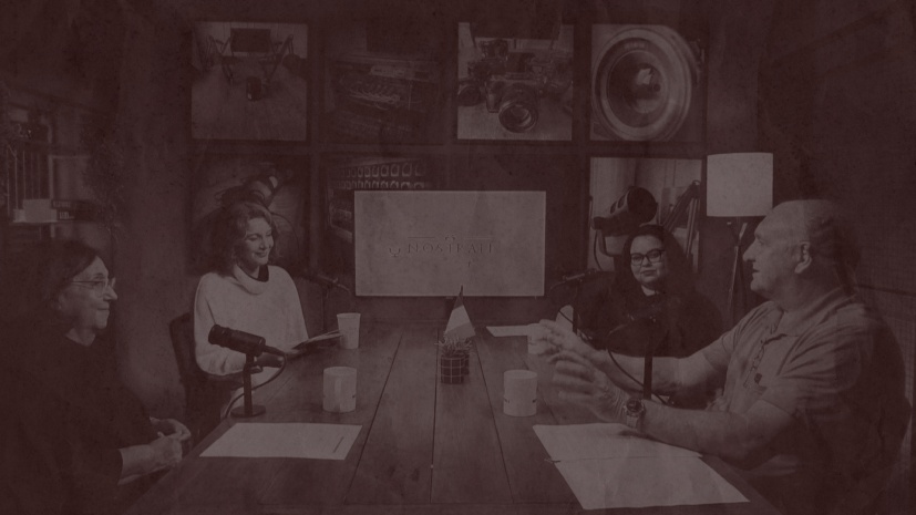 Conhea a histria da imigrao italiana no Rio Grande do Sul